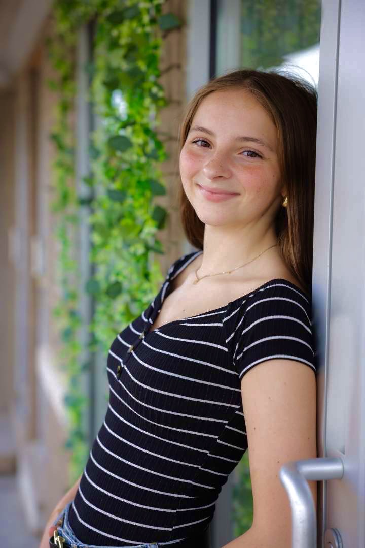Gates_Makenzie